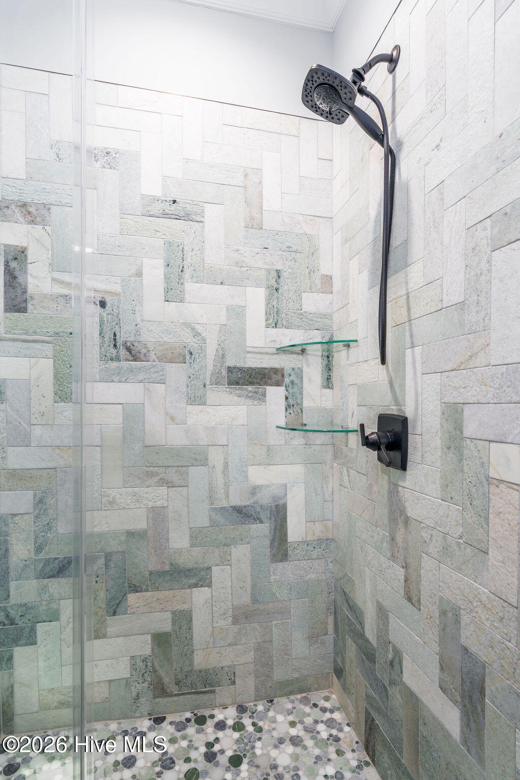 49 Fort Holmes Trail