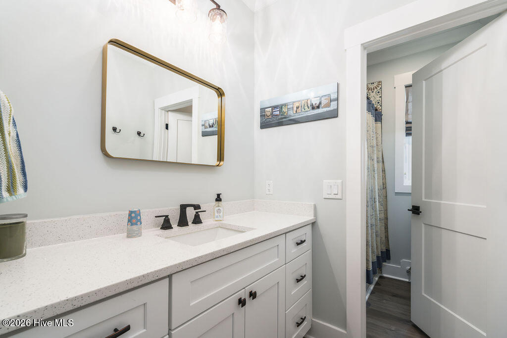 49 Fort Holmes Trail