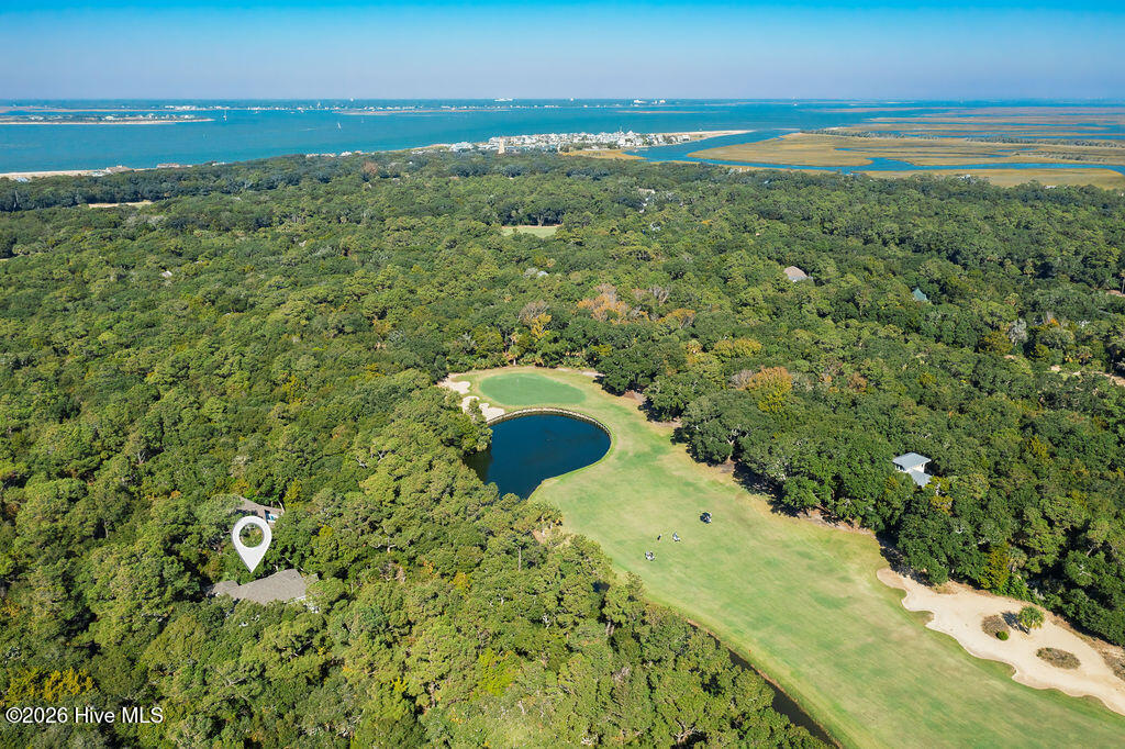 49 Fort Holmes Trail