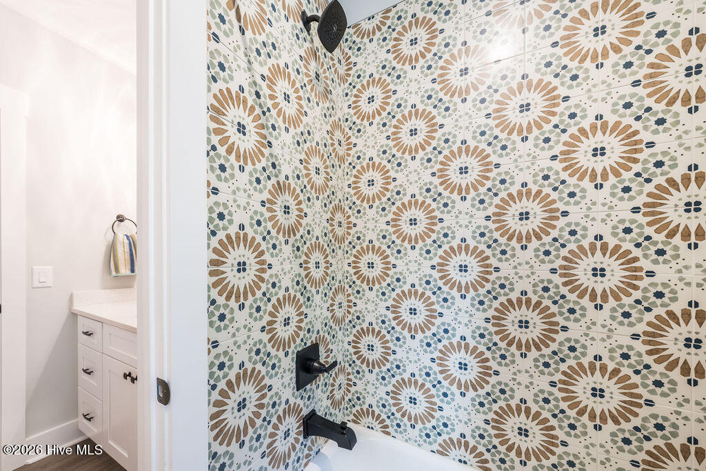 49 Fort Holmes Trail