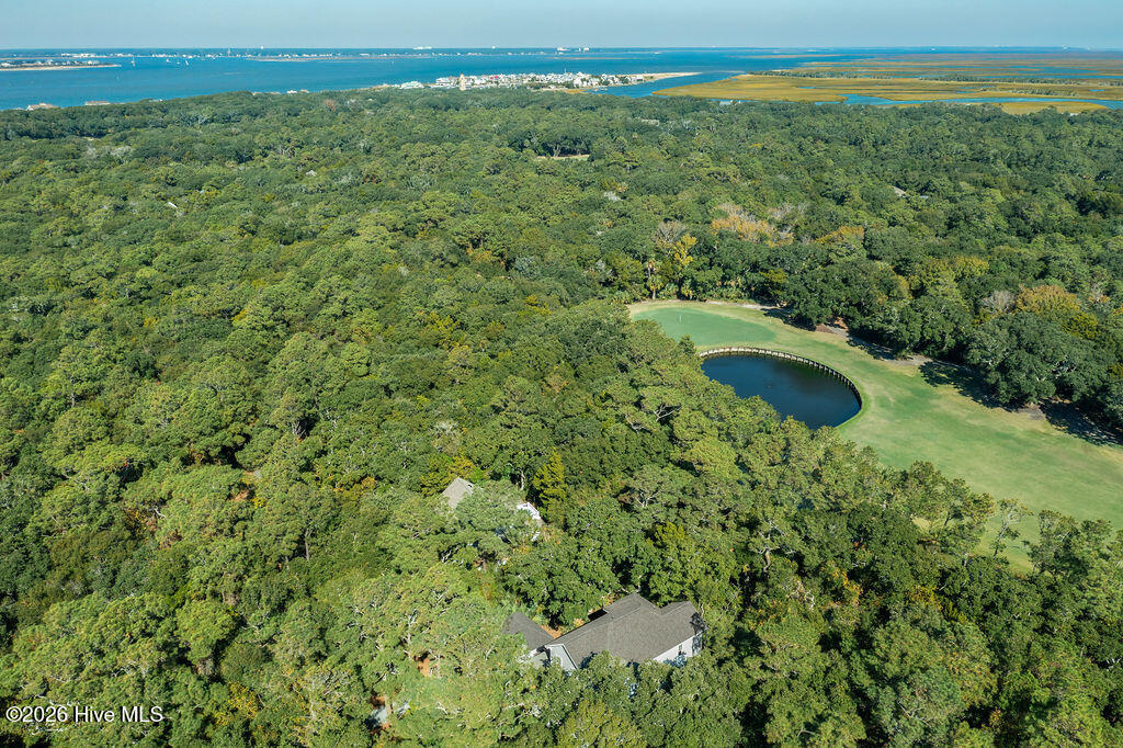 49 Fort Holmes Trail