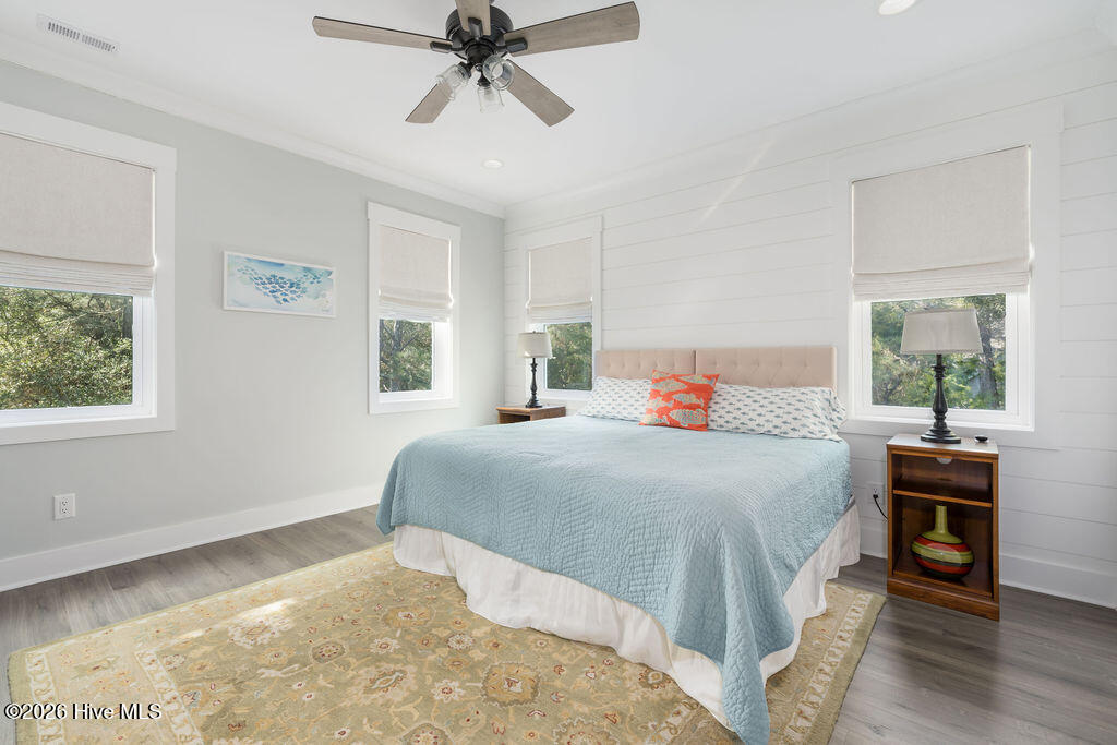 49 Fort Holmes Trail