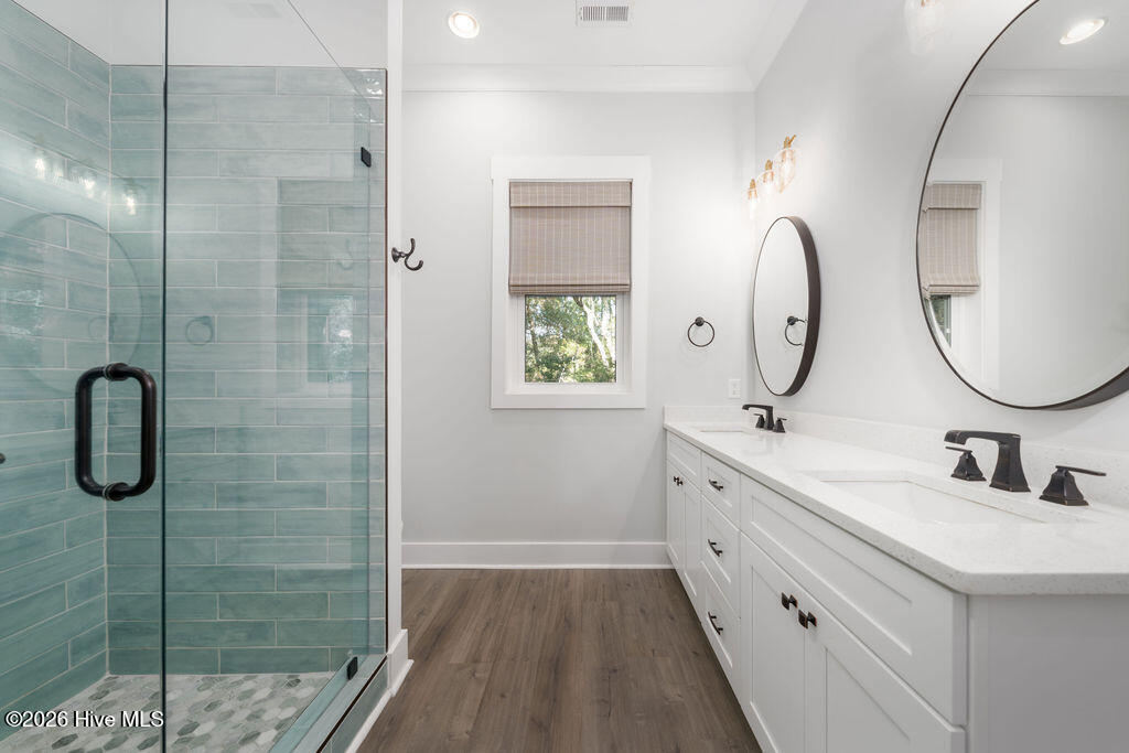 49 Fort Holmes Trail