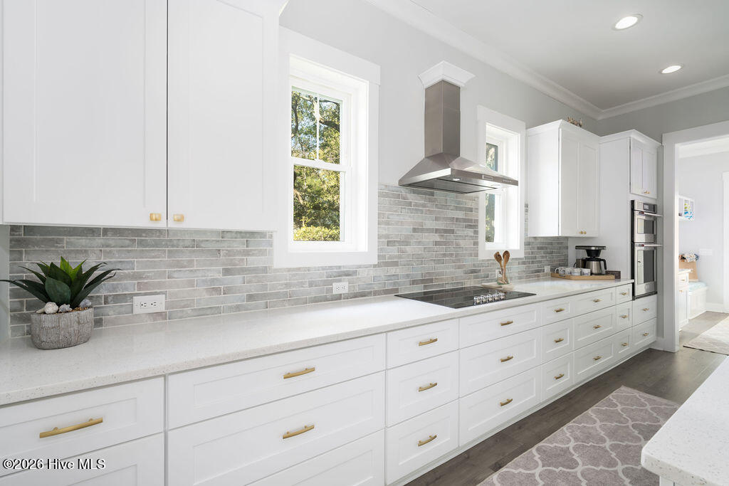 49 Fort Holmes Trail