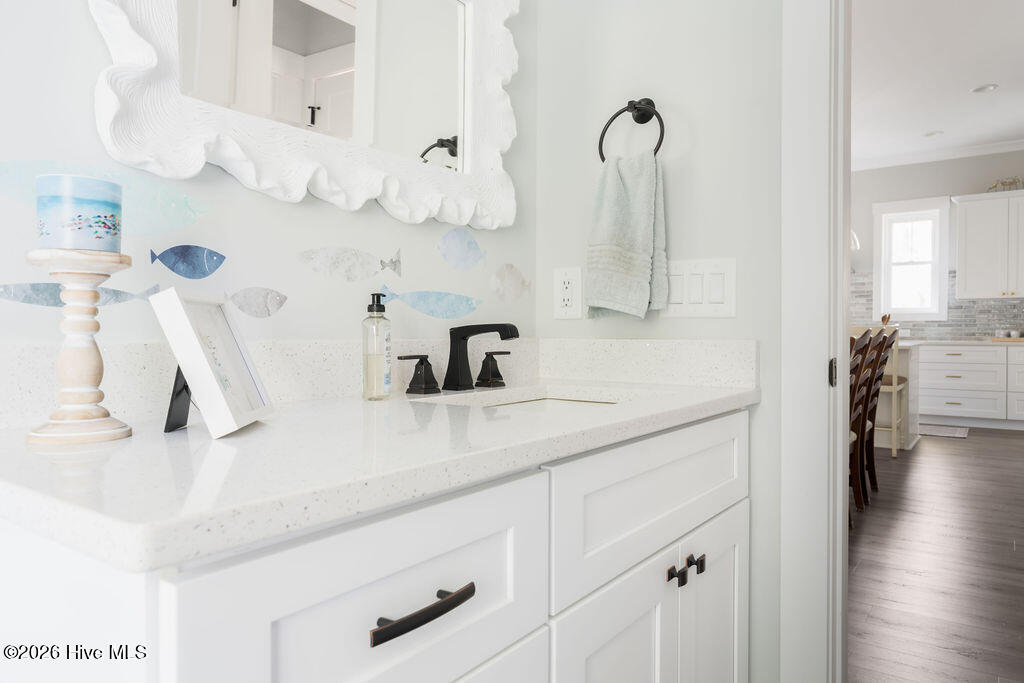 49 Fort Holmes Trail