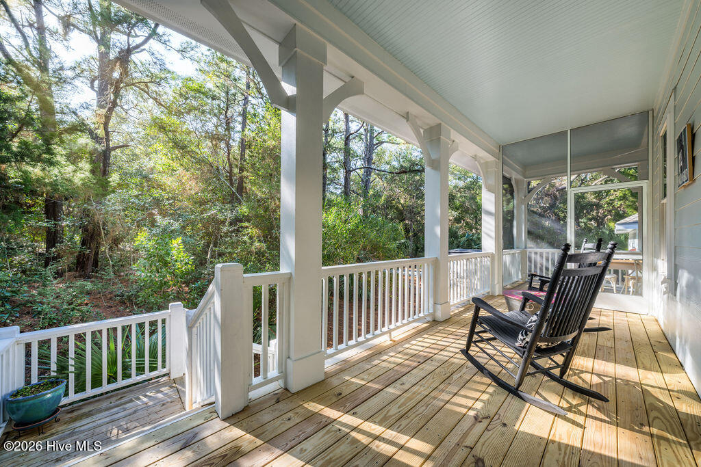 49 Fort Holmes Trail