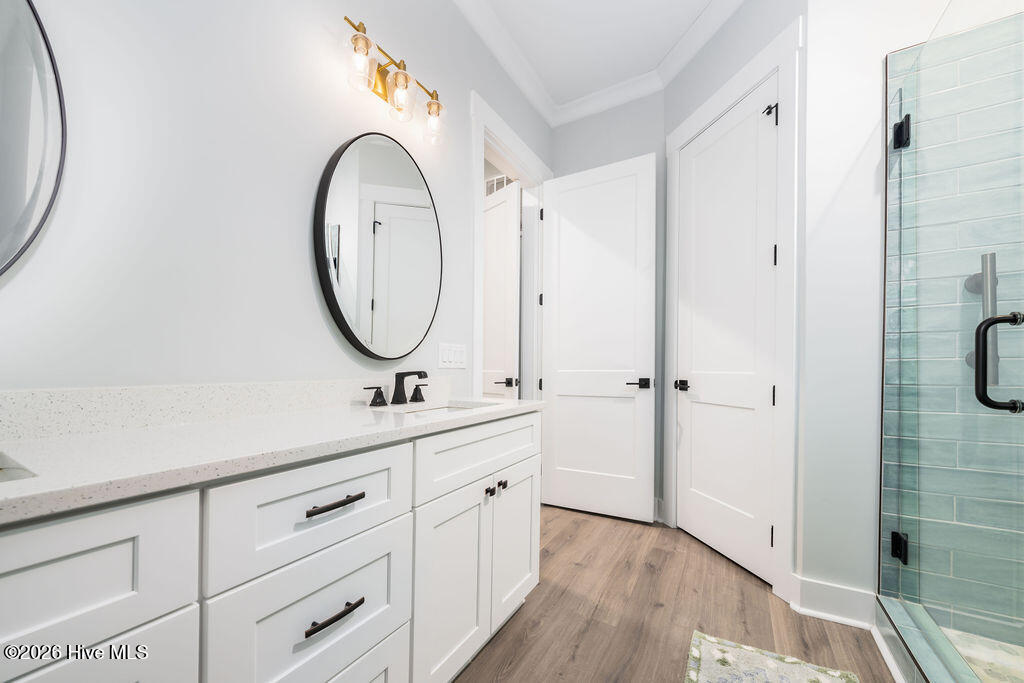 49 Fort Holmes Trail