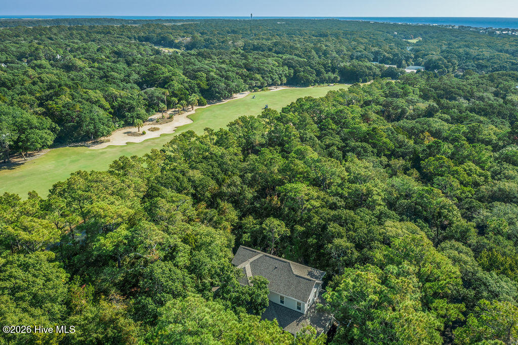 49 Fort Holmes Trail