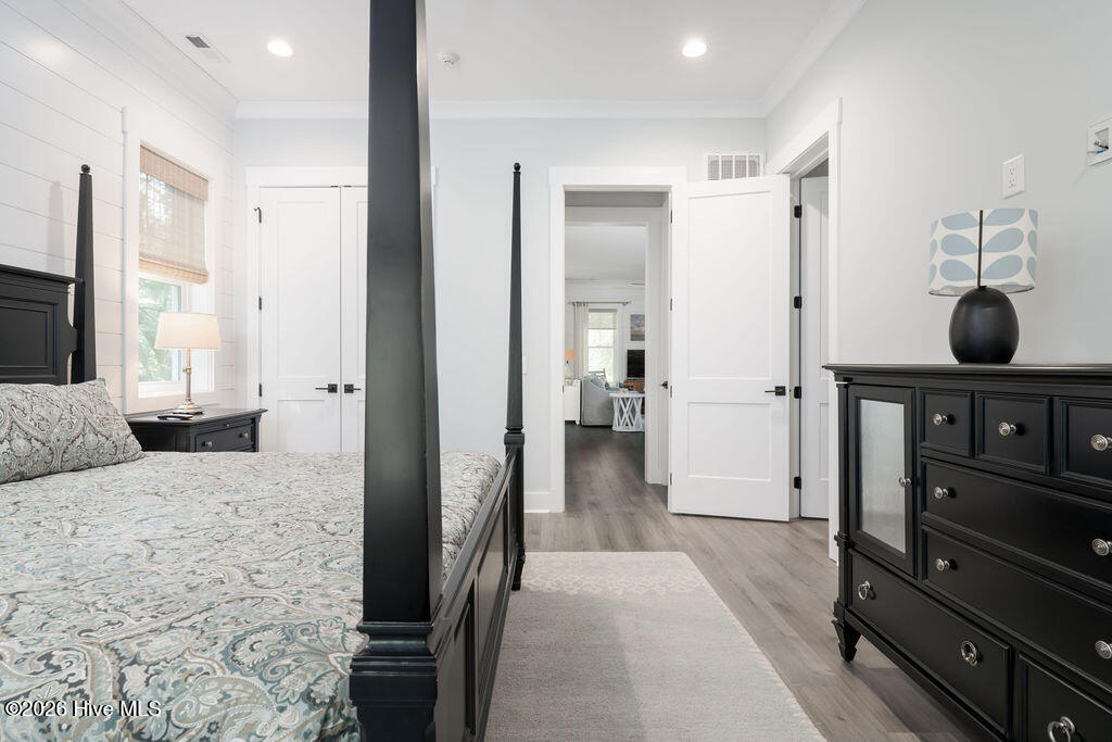 49 Fort Holmes Trail