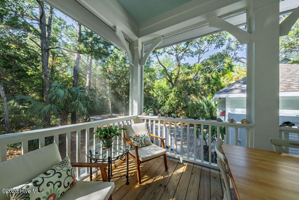 49 Fort Holmes Trail