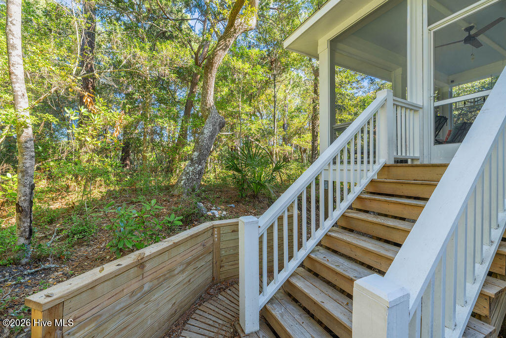 49 Fort Holmes Trail