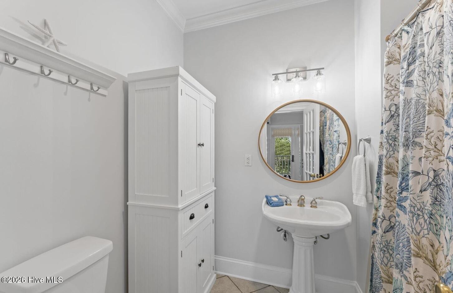 21 Keelson Row Cape Fear-C