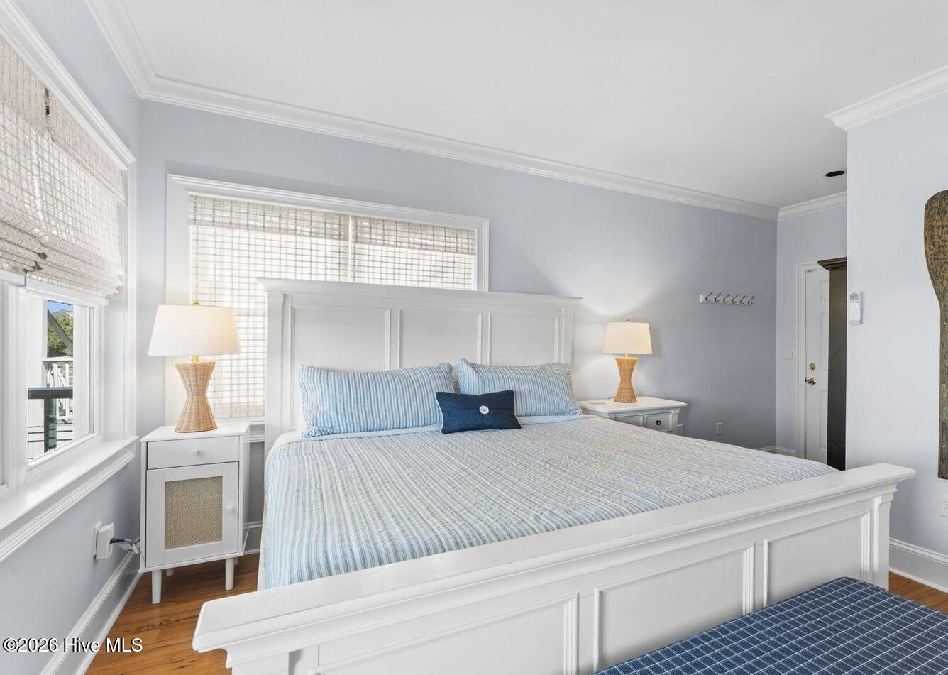 21 Keelson Row Cape Fear-C