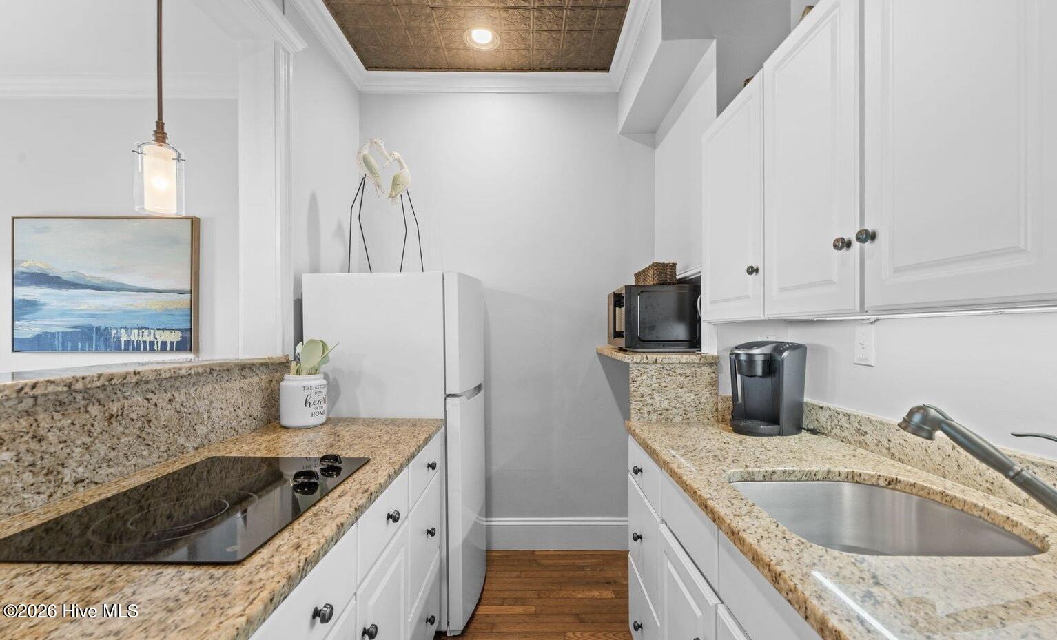 21 Keelson Row Cape Fear-C