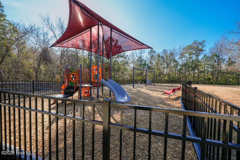 213 Lockhaven Drive SE