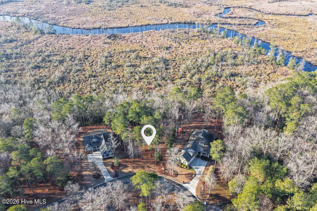 213 Lockhaven Drive SE