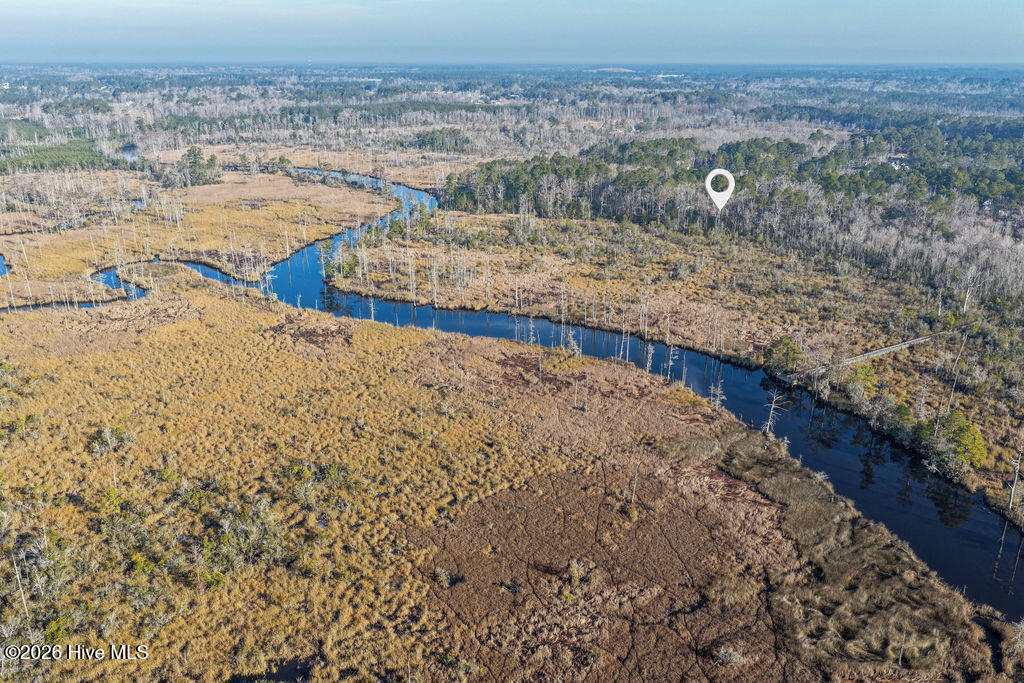 213 Lockhaven Drive SE