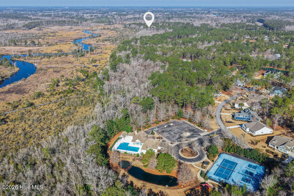 213 Lockhaven Drive SE