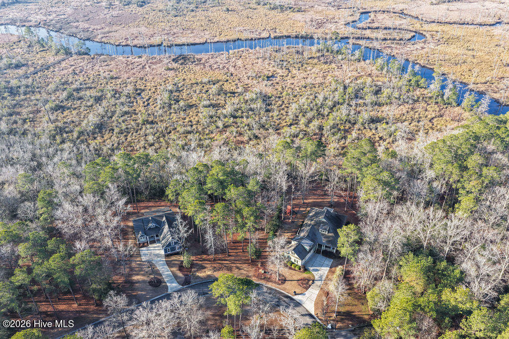 213 Lockhaven Drive SE