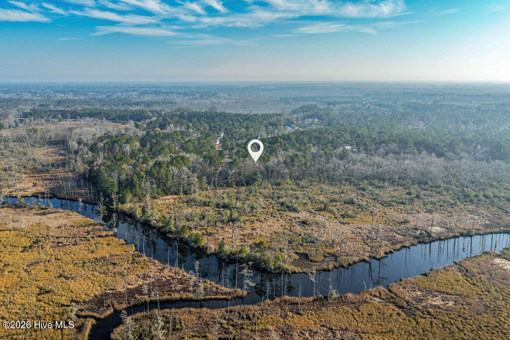 213 Lockhaven Drive SE