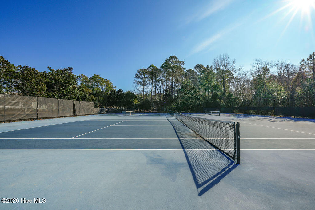 213 Lockhaven Drive SE