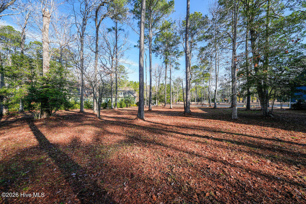 213 Lockhaven Drive SE