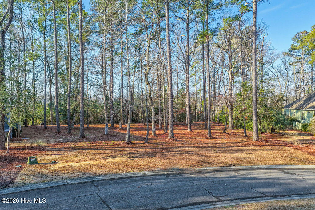 213 Lockhaven Drive SE