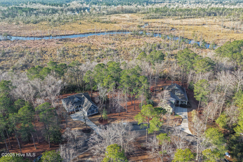 213 Lockhaven Drive SE