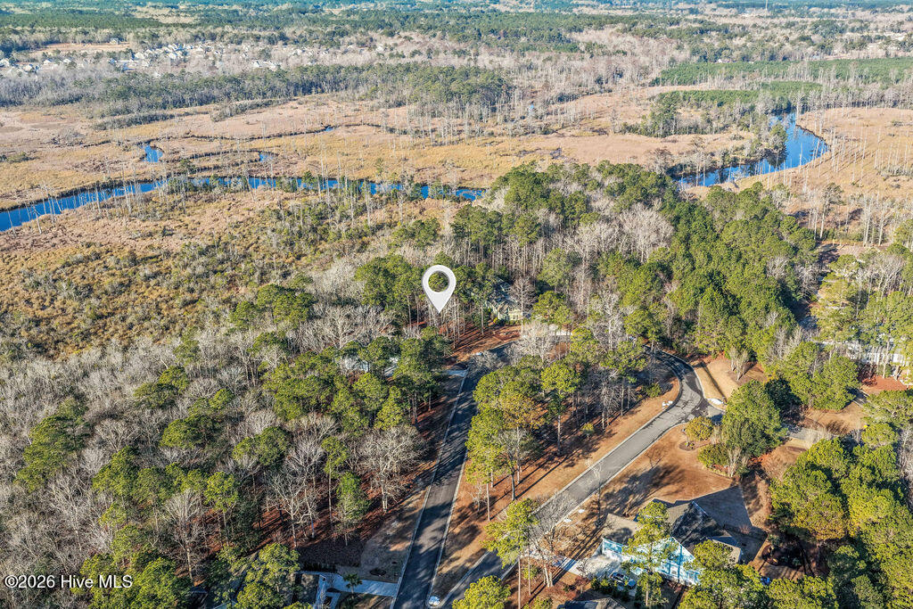 213 Lockhaven Drive SE