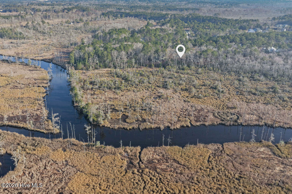 213 Lockhaven Drive SE