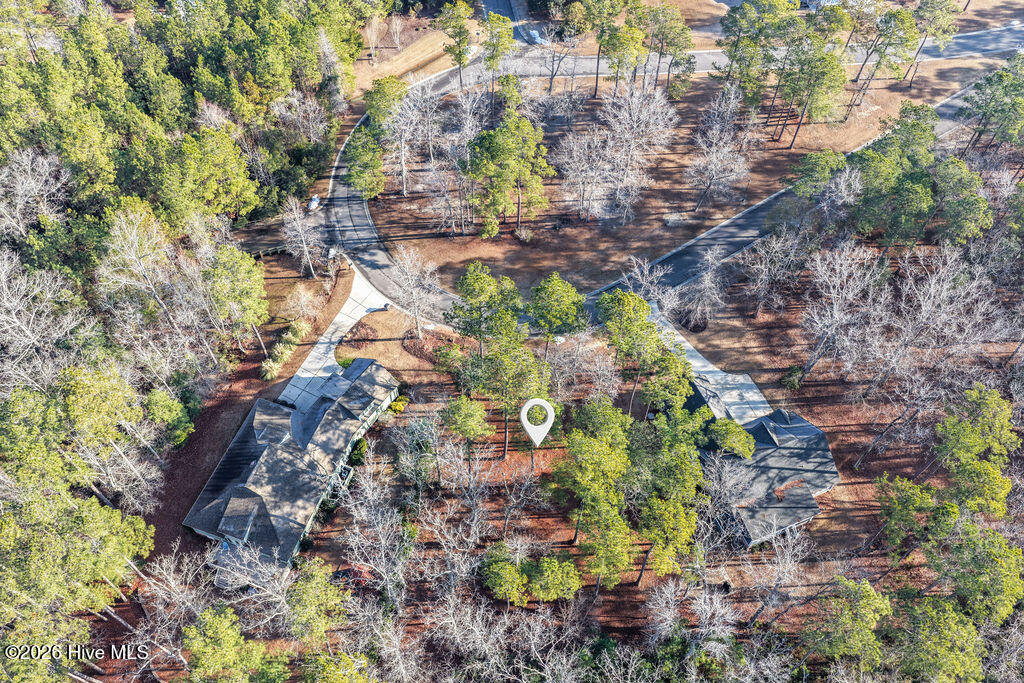 213 Lockhaven Drive SE