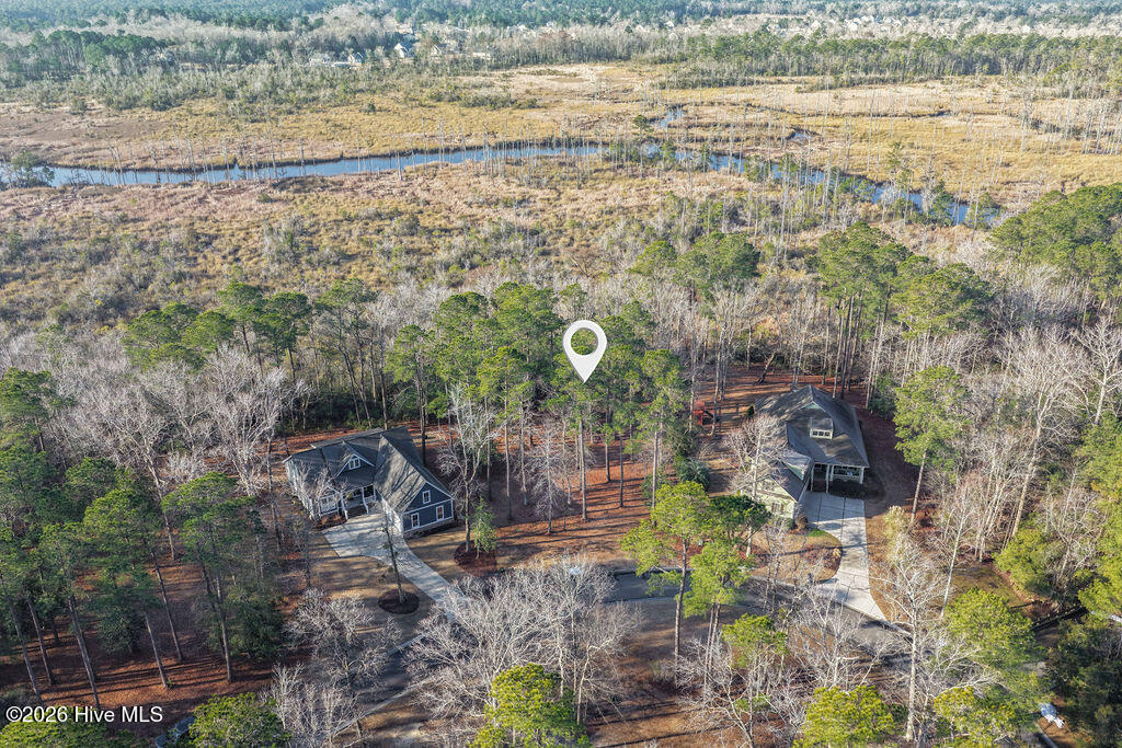 213 Lockhaven Drive SE