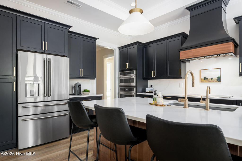 9143 Fallen Pear Lane NE