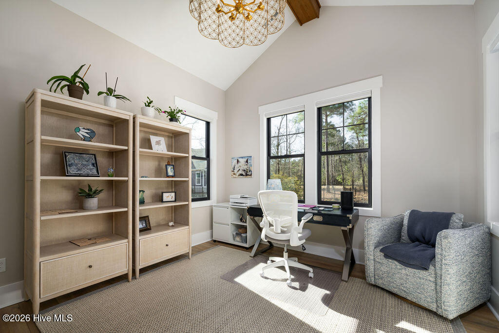 9143 Fallen Pear Lane NE