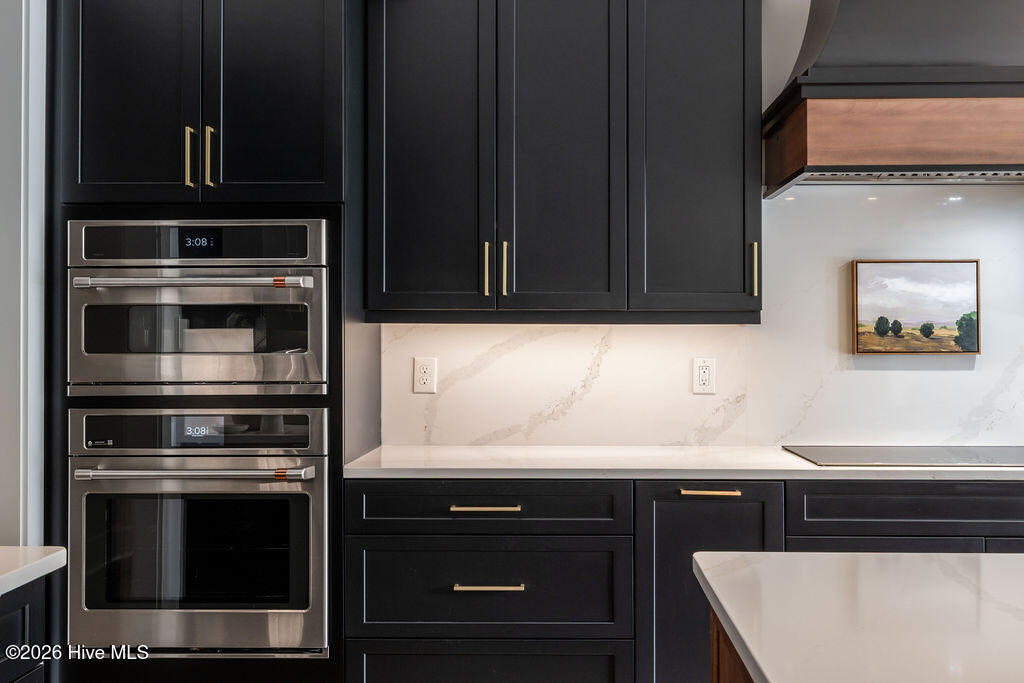 9143 Fallen Pear Lane NE