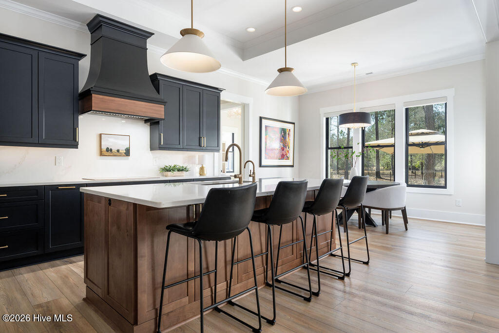 9143 Fallen Pear Lane NE