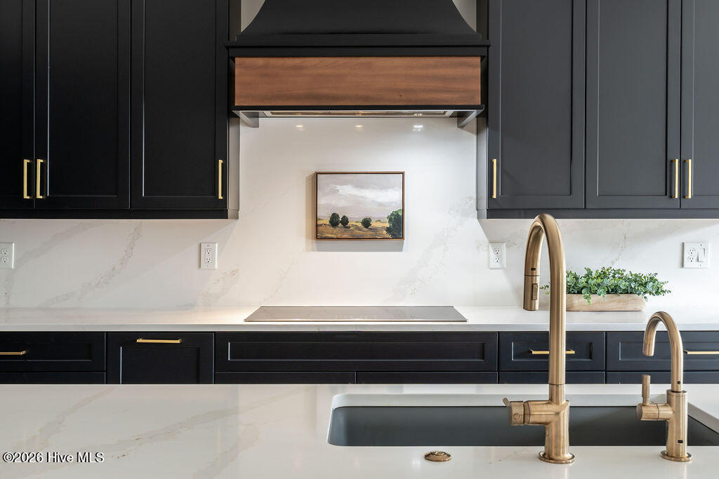 9143 Fallen Pear Lane NE