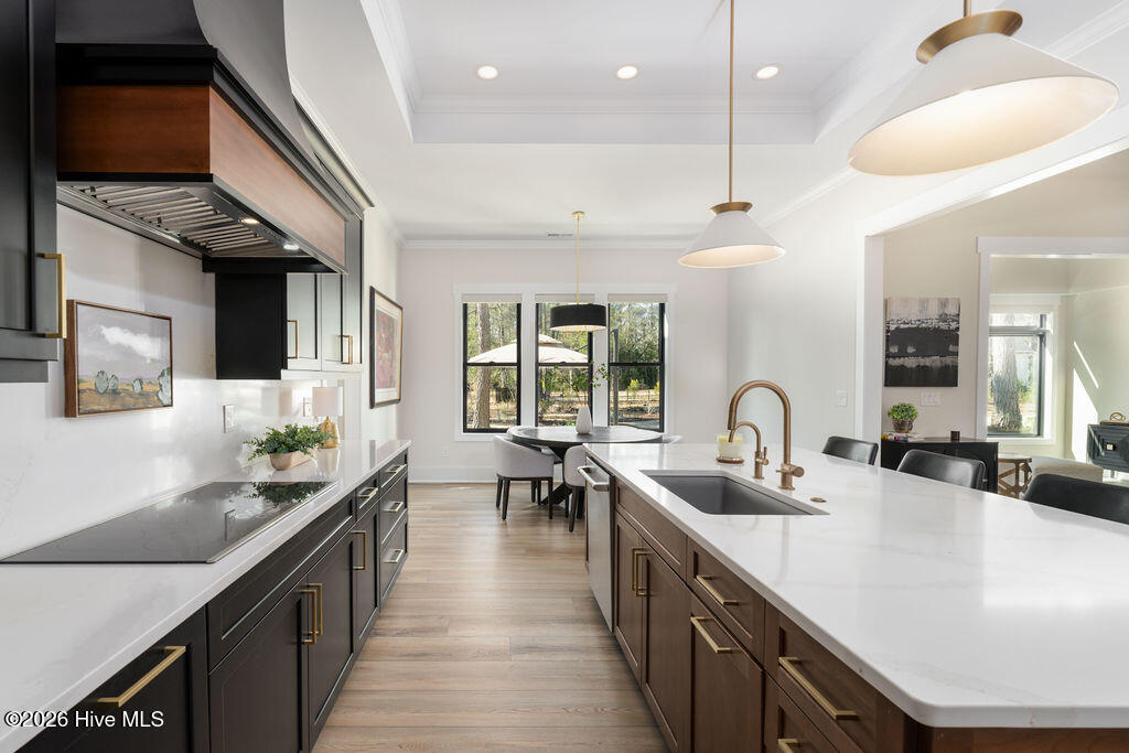 9143 Fallen Pear Lane NE