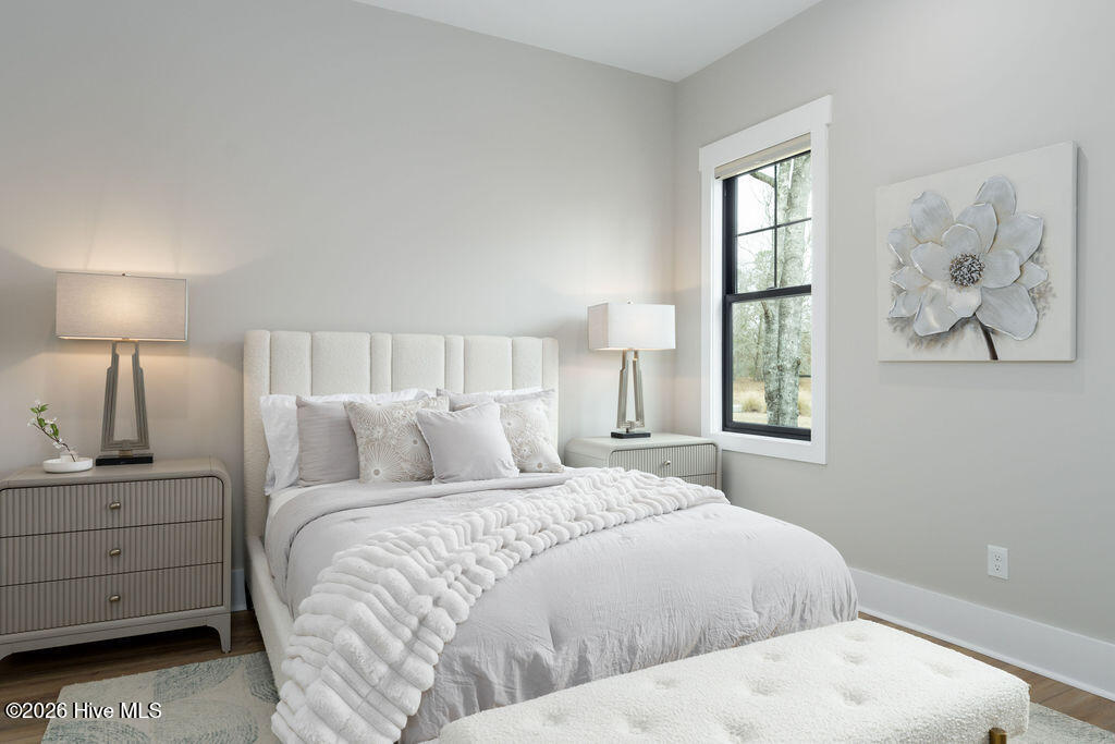 9143 Fallen Pear Lane NE