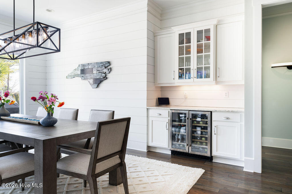 4433 Wildrye Drive SE