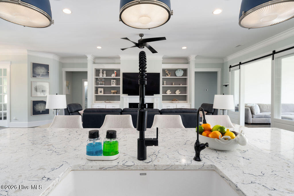 4433 Wildrye Drive SE