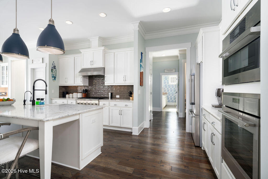 4433 Wildrye Drive SE