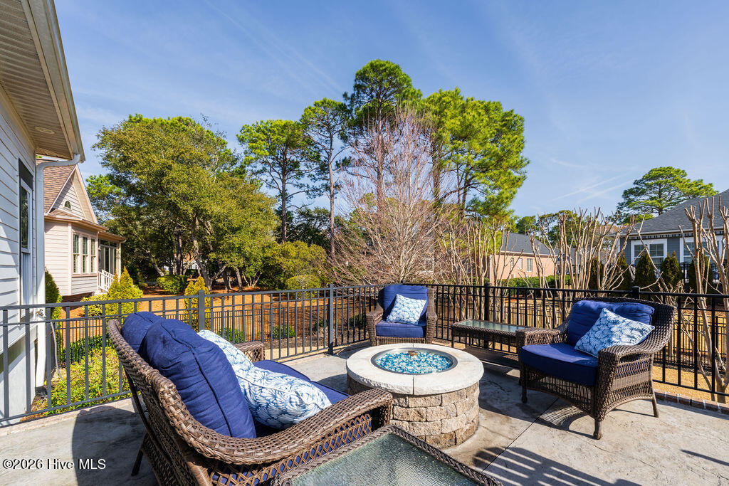 4433 Wildrye Drive SE