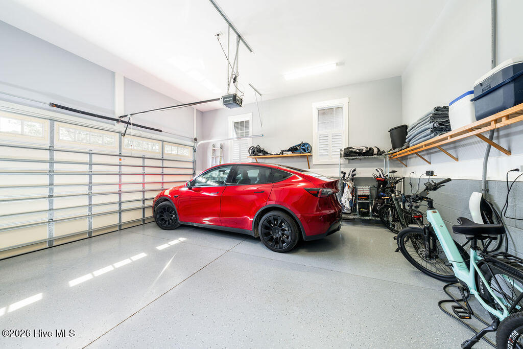 4433 Wildrye Drive SE