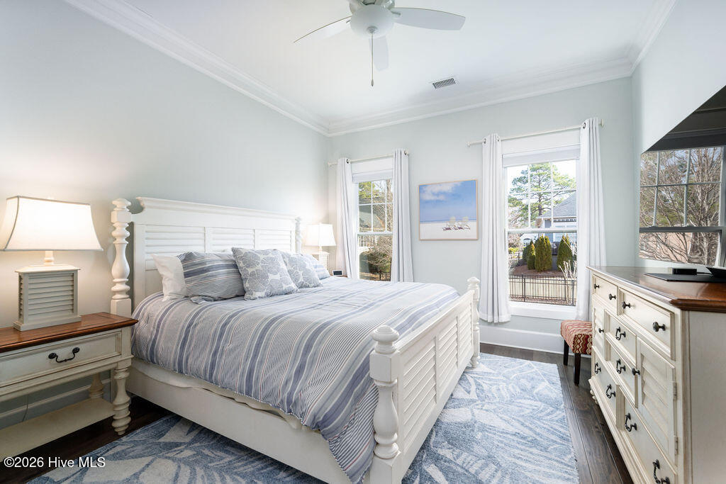 4433 Wildrye Drive SE