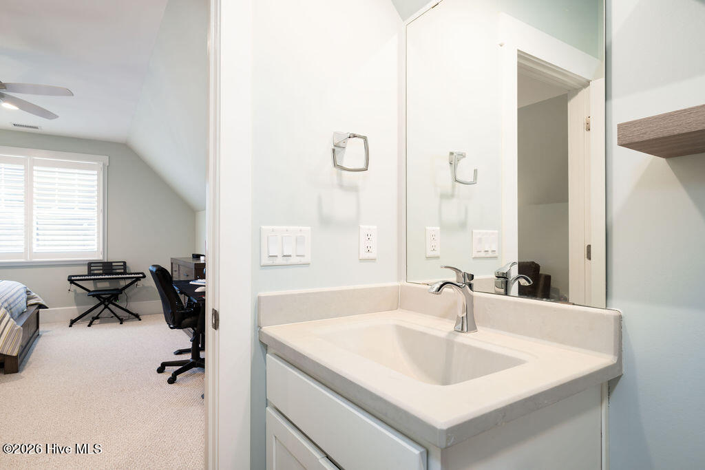 4433 Wildrye Drive SE