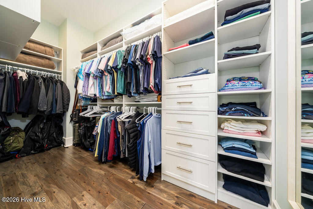 4433 Wildrye Drive SE