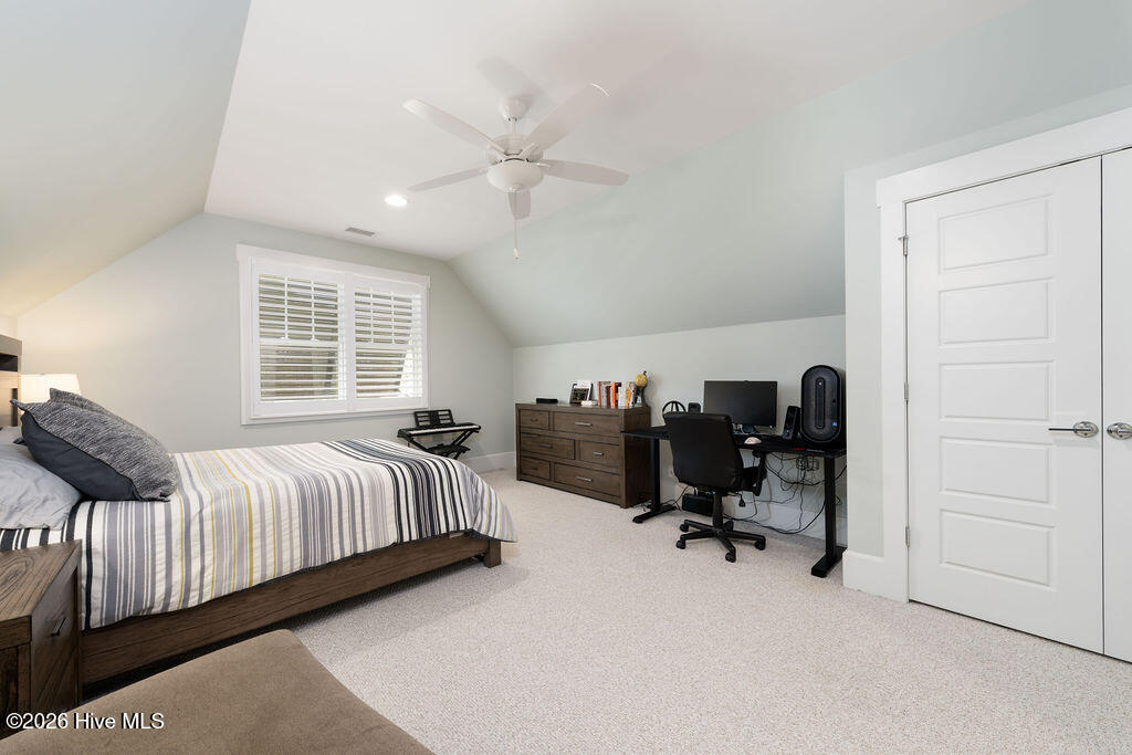 4433 Wildrye Drive SE