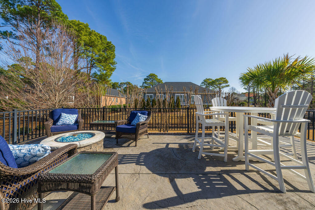 4433 Wildrye Drive SE