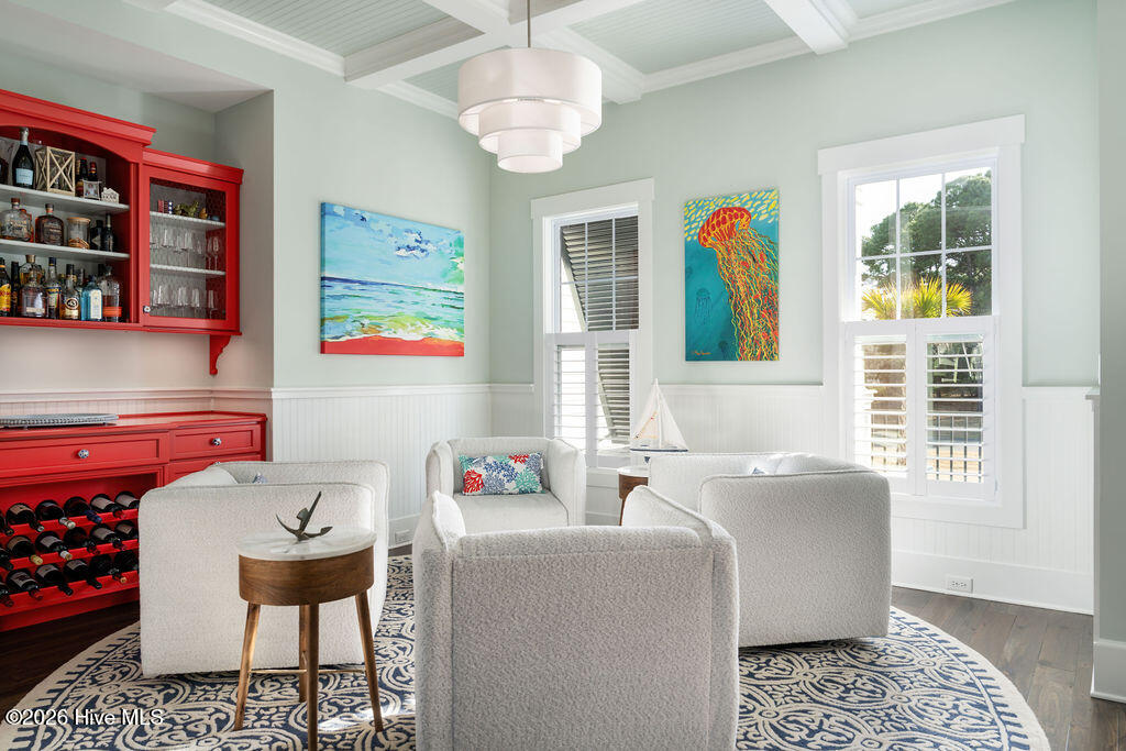 4433 Wildrye Drive SE